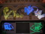 DST WOW Launch 01